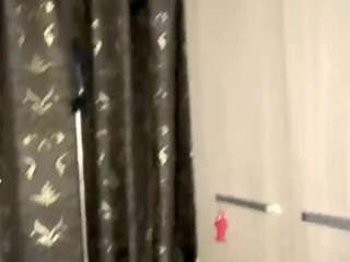 tiffaniepadmore