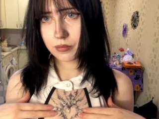 tiffaniepadmore
