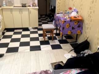 tiffaniepadmore