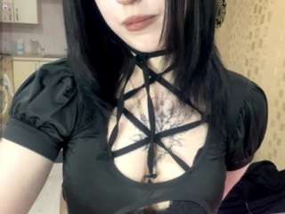 TiffaniePadmore