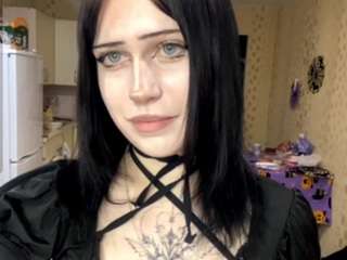 TiffaniePadmore