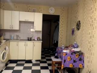 tiffaniepadmore