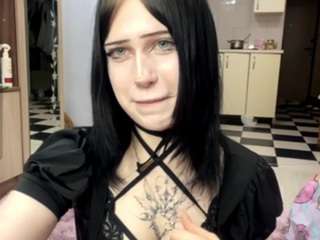 tiffaniepadmore