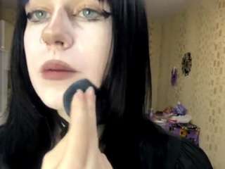 TiffaniePadmore