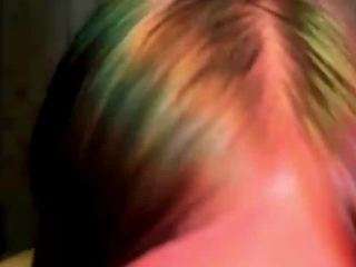 TiffaniePadmore