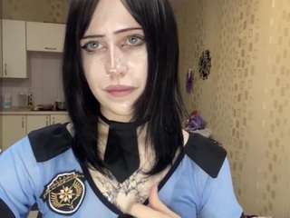 TiffaniePadmore