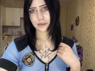 tiffaniepadmore