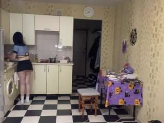 TiffaniePadmore