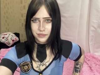 TiffaniePadmore