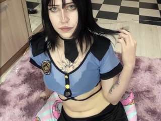 tiffaniepadmore