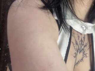 tiffaniepadmore