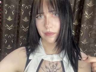 tiffaniepadmore