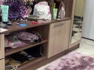 tiffaniepadmore