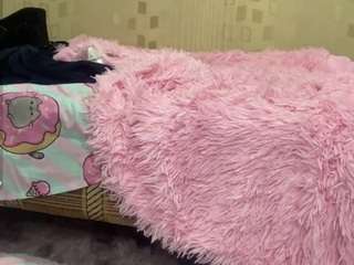 tiffaniepadmore
