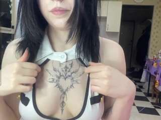 tiffaniepadmore