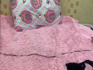 tiffaniepadmore