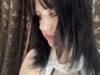 TiffaniePadmore