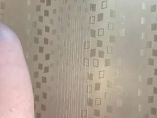 TiffaniePadmore
