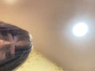 tiffaniepadmore