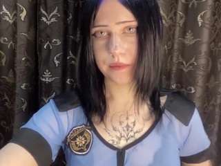 TiffaniePadmore