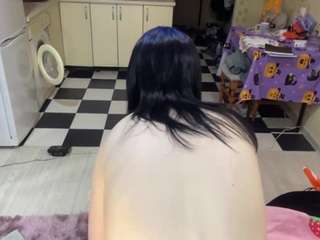TiffaniePadmore