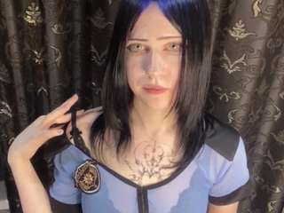 TiffaniePadmore