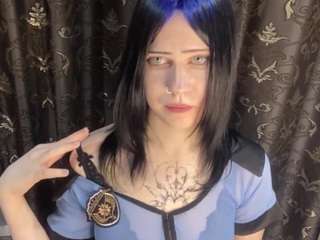 tiffaniepadmore