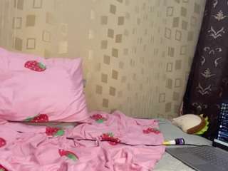 TiffaniePadmore