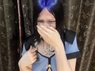 TiffaniePadmore