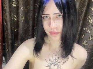 tiffaniepadmore