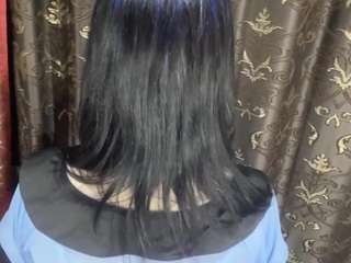 tiffaniepadmore
