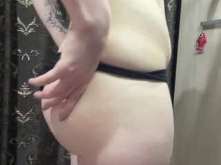 tiffaniepadmore