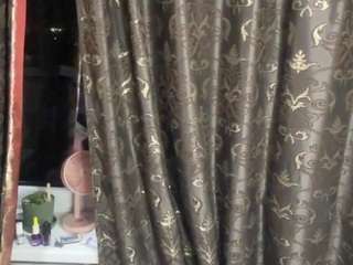 TiffaniePadmore