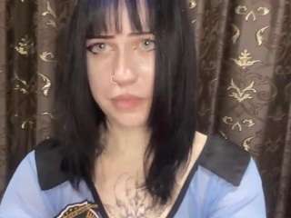 TiffaniePadmore
