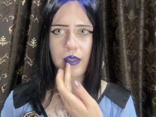 TiffaniePadmore