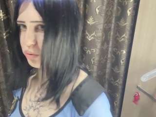 TiffaniePadmore