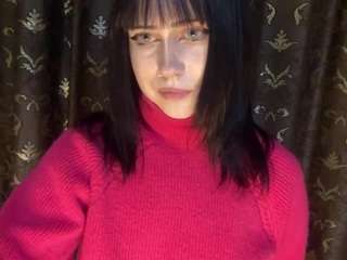 tiffaniepadmore
