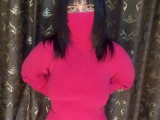 TiffaniePadmore