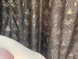 TiffaniePadmore