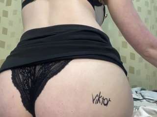 tiffaniepadmore