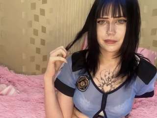 TiffaniePadmore