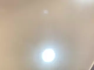 TiffaniePadmore