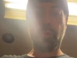 tomjonesing23
