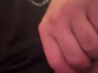 tomjonesing23