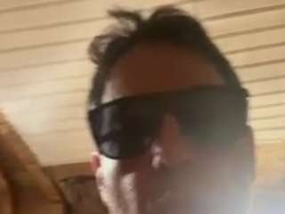 tomjonesing23