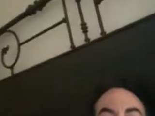 tomjonesing23