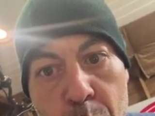 tomjonesing23