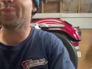 tomjonesing23