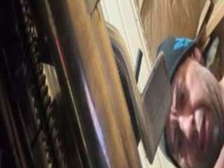 tomjonesing23