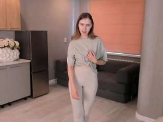 vernitarudy